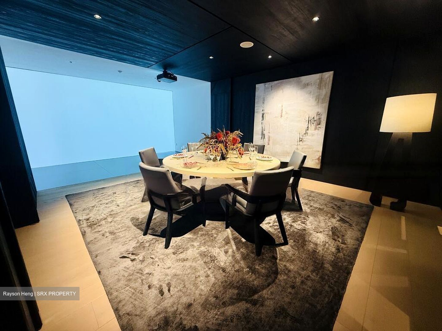 21 Anderson (D10), Condominium #454994741